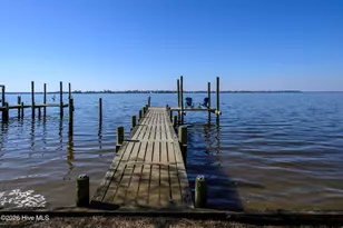 321 Riverside Dr, New Bern, NC 28560 - Photo 70