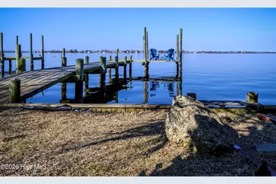 321 Riverside Drive, New Bern, NC 28560 - Photo 78