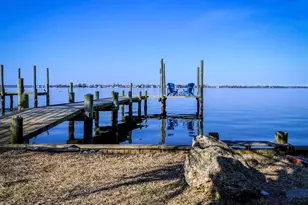 321 Riverside Dr, New Bern, NC 28560 - Photo 78