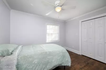 321 Riverside Drive, New Bern, NC 28560 - Photo 36