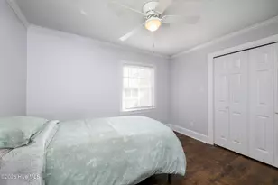321 Riverside Dr, New Bern, NC 28560 - Photo 36