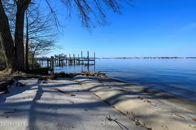 321 Riverside Drive, New Bern, NC 28560 - Photo 76