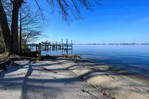 321 Riverside Dr, New Bern, NC 28560 - Photo 76