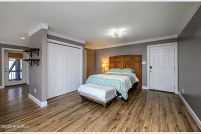 321 Riverside Drive, New Bern, NC 28560 - Photo 50