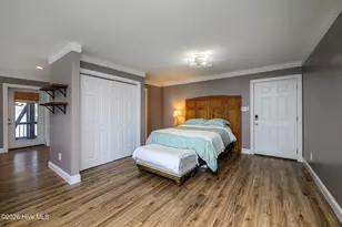 321 Riverside Dr, New Bern, NC 28560 - Photo 50