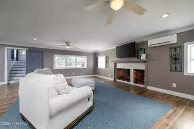 321 Riverside Drive, New Bern, NC 28560 - Photo 44