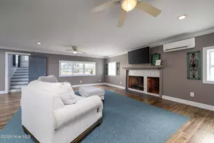 321 Riverside Dr, New Bern, NC 28560 - Photo 44