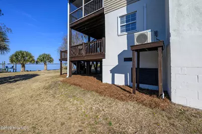 321 Riverside Drive, New Bern, NC 28560 - Photo 70