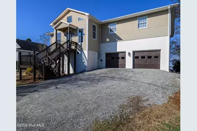 321 Riverside Drive, New Bern, NC 28560 - Photo 66
