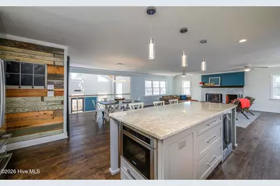321 Riverside Drive, New Bern, NC 28560 - Photo 26