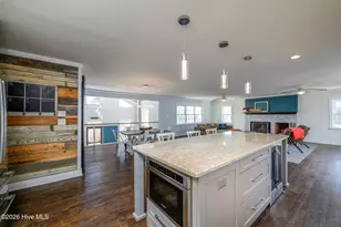 321 Riverside Dr, New Bern, NC 28560 - Photo 26