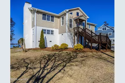 321 Riverside Drive, New Bern, NC 28560 - Photo 68