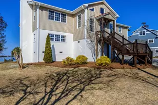 321 Riverside Dr, New Bern, NC 28560 - Photo 68
