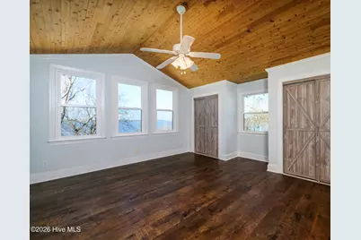 321 Riverside Drive, New Bern, NC 28560 - Photo 30