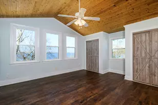 321 Riverside Dr, New Bern, NC 28560 - Photo 30