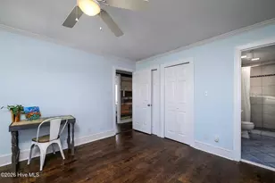 321 Riverside Dr, New Bern, NC 28560 - Photo 42