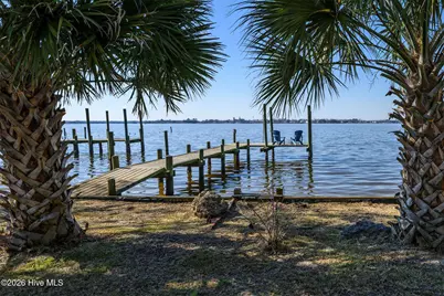 321 Riverside Drive, New Bern, NC 28560 - Photo 72