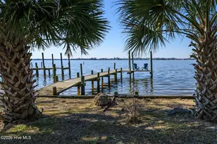 321 Riverside Dr, New Bern, NC 28560 - Photo 72