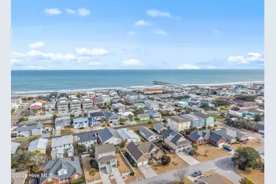 214 Fifth Avenue N, Kure Beach, NC 28449 - Photo 48