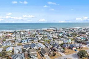 214 5th Ave N, Kure Beach, NC 28449 - Photo 48