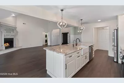 214 Fifth Avenue N, Kure Beach, NC 28449 - Photo 20