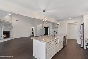 214 5th Ave N, Kure Beach, NC 28449 - Photo 20