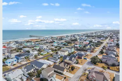 214 Fifth Avenue N, Kure Beach, NC 28449 - Photo 50