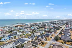 214 5th Ave N, Kure Beach, NC 28449 - Photo 50