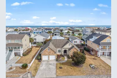 214 Fifth Avenue N, Kure Beach, NC 28449 - Photo 44