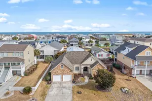 214 5th Ave N, Kure Beach, NC 28449 - Photo 44
