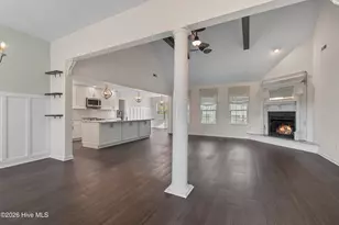 214 5th Ave N, Kure Beach, NC 28449 - Photo 6