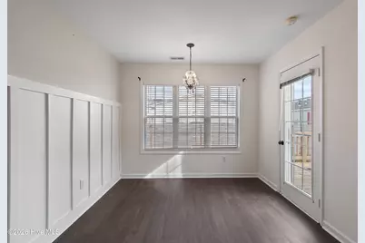 214 Fifth Avenue N, Kure Beach, NC 28449 - Photo 22