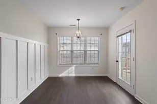 214 5th Ave N, Kure Beach, NC 28449 - Photo 22