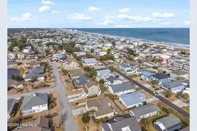 214 Fifth Avenue N, Kure Beach, NC 28449 - Photo 60