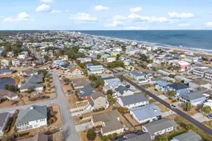 214 5th Ave N, Kure Beach, NC 28449 - Photo 60
