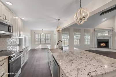 214 Fifth Avenue N, Kure Beach, NC 28449 - Photo 16