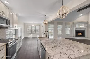 214 5th Ave N, Kure Beach, NC 28449 - Photo 16