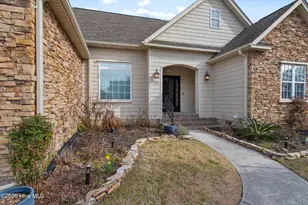 214 5th Ave N, Kure Beach, NC 28449 - Photo 4