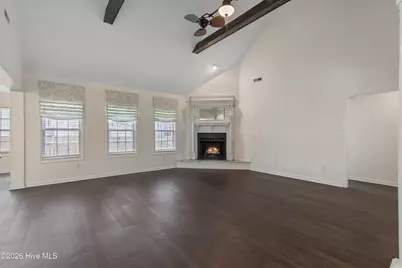 214 Fifth Avenue N, Kure Beach, NC 28449 - Photo 10