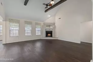214 5th Ave N, Kure Beach, NC 28449 - Photo 10
