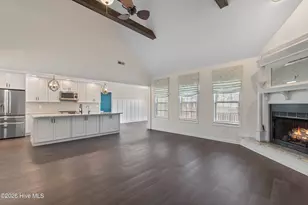 214 5th Ave N, Kure Beach, NC 28449 - Photo 12