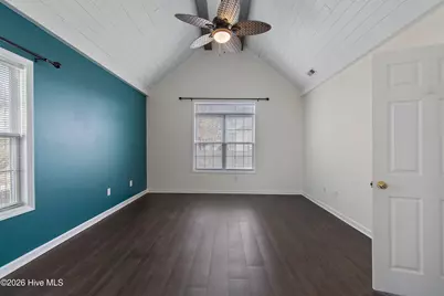 214 Fifth Avenue N, Kure Beach, NC 28449 - Photo 26