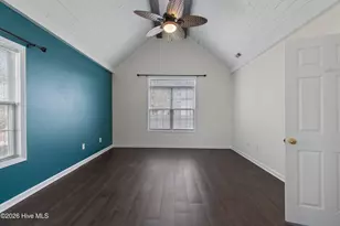 214 5th Ave N, Kure Beach, NC 28449 - Photo 26