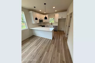 441 Evans Street, Wilmington, NC 28405 - Photo 4