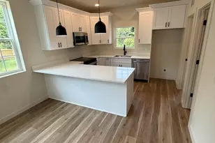441 Evans St, Wilmington, NC 28405 - Photo 4