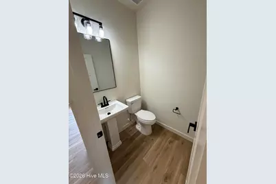 441 Evans Street, Wilmington, NC 28405 - Photo 6