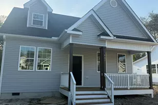 437 Evans St, Wilmington, NC 28405 - Photo 1