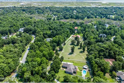 496 Captain Beam Boulevard, Hampstead, NC 28443 - Photo 50