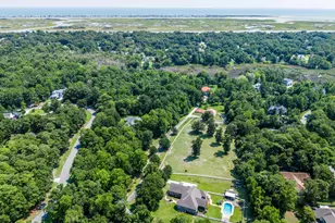 496 Captain Beam Blvd, Hampstead, NC 28443 - Photo 50