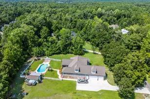 496 Captain Beam Blvd, Hampstead, NC 28443 - Photo 54